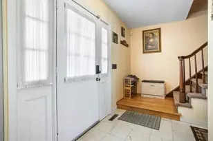4080 Thar Rd, Coloma, MI 49038 - Photo 24