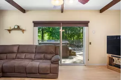 4080 Thar Road, Coloma, MI 49038 - Photo 22