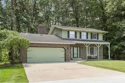 4080 Thar Road, Coloma, MI 49038 - Photo 50
