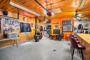 4080 Thar Rd, Coloma, MI 49038 - Photo 46