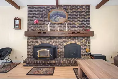 4080 Thar Road, Coloma, MI 49038 - Photo 20