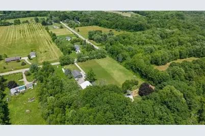4080 Thar Road, Coloma, MI 49038 - Photo 80