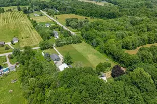 4080 Thar Rd, Coloma, MI 49038 - Photo 80
