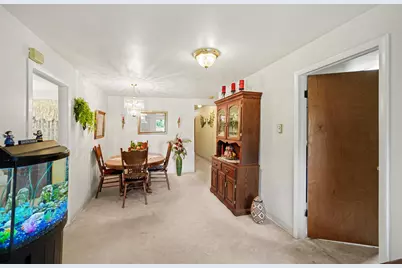 362 E Washington Street, Berrien Springs, MI 49103 - Photo 10