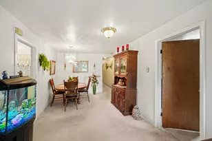 362 E Washington St, Berrien Springs, MI 49103 - Photo 10