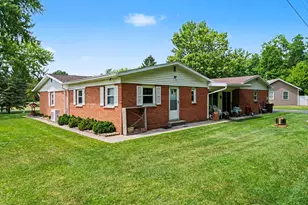 362 E Washington St, Berrien Springs, MI 49103 - Photo 22