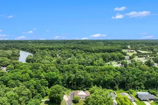 362 E Washington St, Berrien Springs, MI 49103 - Photo 26