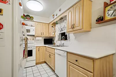 362 E Washington Street, Berrien Springs, MI 49103 - Photo 8