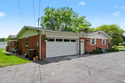 362 E Washington Street, Berrien Springs, MI 49103 - Photo 24