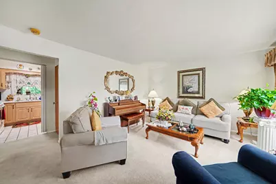 362 E Washington Street, Berrien Springs, MI 49103 - Photo 6