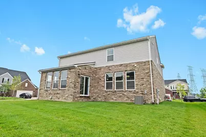 50975 Baileys Landing, Canton, MI 48187 - Photo 32