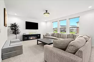 50975 Baileys Lndg, Canton, MI 48187 - Photo 6