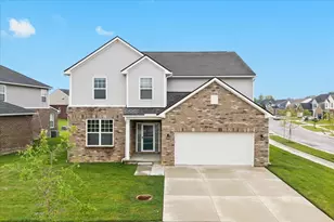 50975 Baileys Lndg, Canton, MI 48187 - Photo 1