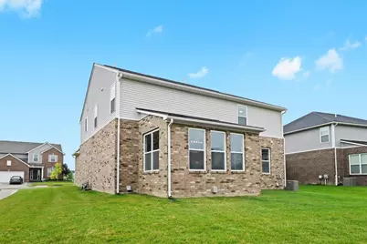 50975 Baileys Landing, Canton, MI 48187 - Photo 30
