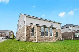 50975 Baileys Lndg, Canton, MI 48187 - Photo 30