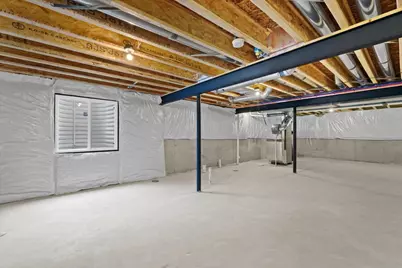 50975 Baileys Landing, Canton, MI 48187 - Photo 28