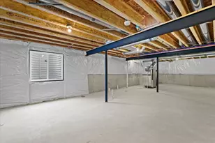 50975 Baileys Lndg, Canton, MI 48187 - Photo 28