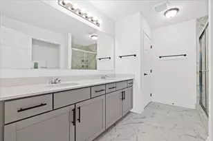 50975 Baileys Lndg, Canton, MI 48187 - Photo 18