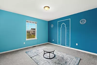 50975 Baileys Landing, Canton, MI 48187 - Photo 26