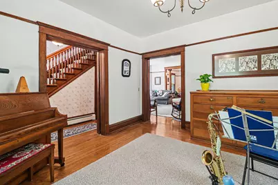 4539 S Lakeshore Drive, Ludington, MI 49431 - Photo 20