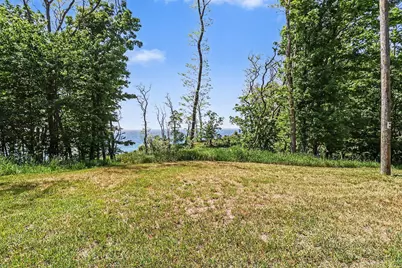 4539 S Lakeshore Drive, Ludington, MI 49431 - Photo 42