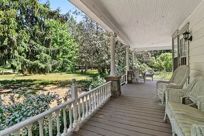 4539 S Lakeshore Drive, Ludington, MI 49431 - Photo 2