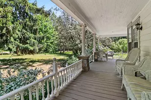 4539 S Lakeshore Dr, Ludington, MI 49431 - Photo 2