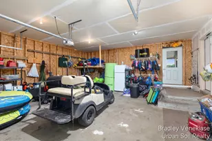 12464 S Sand Beach Dr, Grant, MI 49327 - Photo 16
