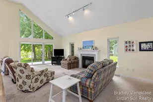 12464 S Sand Beach Dr, Grant, MI 49327 - Photo 6