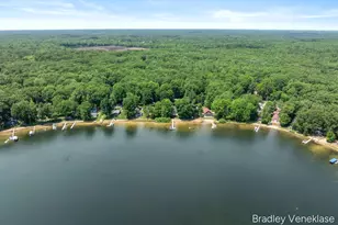 12464 S Sand Beach Dr, Grant, MI 49327 - Photo 18