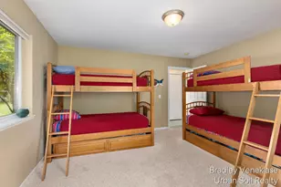 12464 S Sand Beach Dr, Grant, MI 49327 - Photo 14