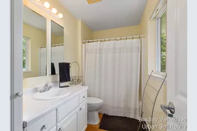 12464 S Sand Beach Drive, Grant, MI 49327 - Photo 12