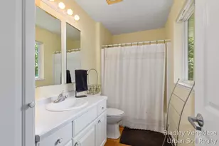 12464 S Sand Beach Dr, Grant, MI 49327 - Photo 12