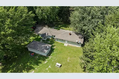 2718 Coloma Road, Benton Harbor, MI 49022 - Photo 48