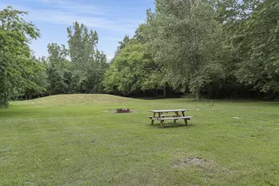 2718 Coloma Road, Benton Harbor, MI 49022 - Photo 46
