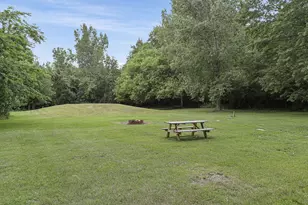 2718 Coloma Rd, Benton Harbor, MI 49022 - Photo 46