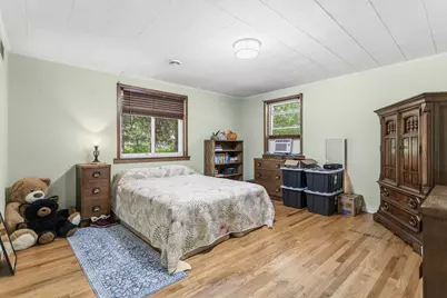 2718 Coloma Road, Benton Harbor, MI 49022 - Photo 20