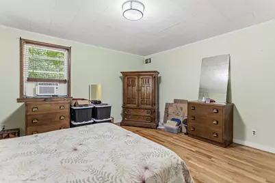 2718 Coloma Road, Benton Harbor, MI 49022 - Photo 18