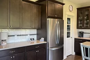 4085 Boulder View Dr, Belmont, MI 49306 - Photo 16
