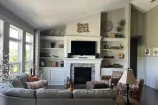 4085 Boulder View Dr, Belmont, MI 49306 - Photo 8