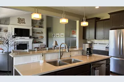 4085 Boulder View Drive, Belmont, MI 49306 - Photo 12