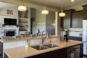 4085 Boulder View Dr, Belmont, MI 49306 - Photo 12