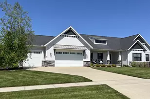 4085 Boulder View Dr, Belmont, MI 49306 - Photo 2
