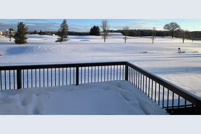 4085 Boulder View Drive, Belmont, MI 49306 - Photo 60