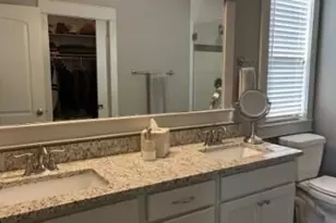 4085 Boulder View Dr, Belmont, MI 49306 - Photo 24