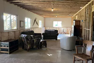 4085 Boulder View Dr, Belmont, MI 49306 - Photo 50