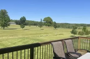 4085 Boulder View Dr, Belmont, MI 49306 - Photo 56