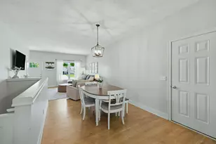 5363 Windfield Drive, Allendale, MI 49401 - Photo 20