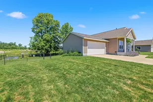 5363 Windfield Drive, Allendale, MI 49401 - Photo 2