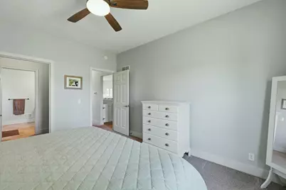 5363 Windfield Drive, Allendale, MI 49401 - Photo 30